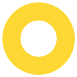 Polis Wszystko Jasne